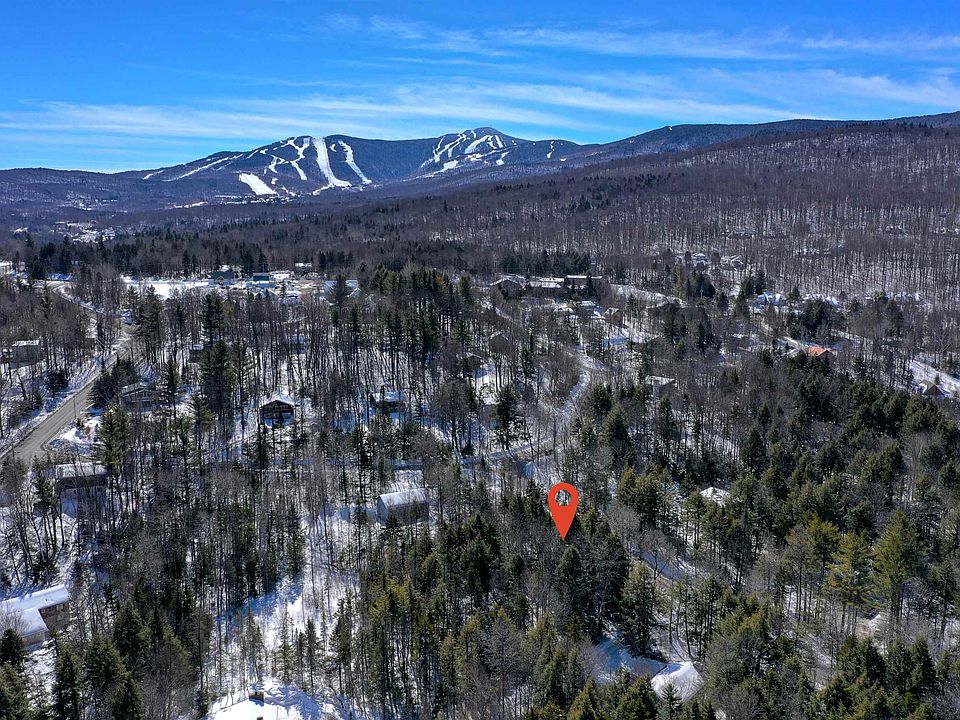 0 Floral Drive, Killington, VT 05751 MLS 4945805 Zillow