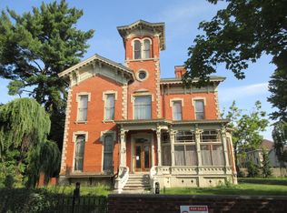 530 W South St, Kalamazoo, MI 49007