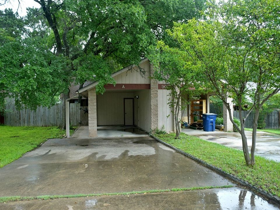 1st image of 908 Milford Way #A
