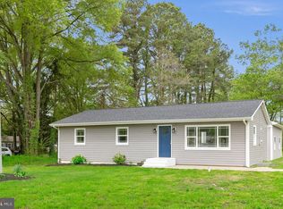 213 Pine Tree Rd, Townsend, DE 19734