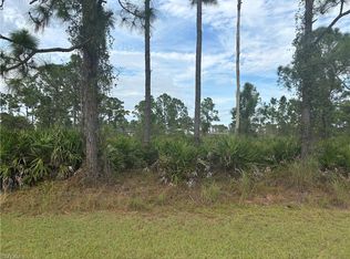 1151 Dutchess ST E, LEHIGH ACRES, FL 33974