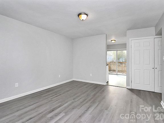 2nd image of 501 N Ransom St APT B