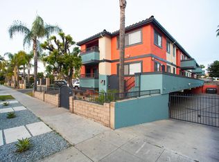 1020 Locust Ave #H, Long Beach, CA 90813