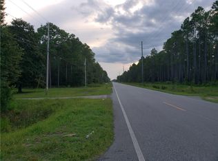 5551 Deakle Rd, Theodore, AL 36582