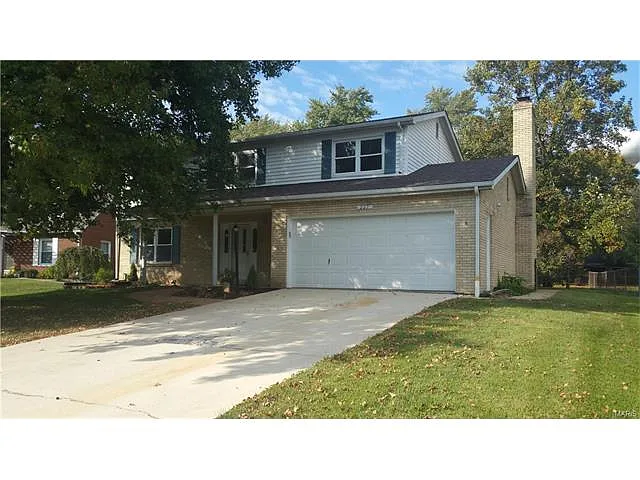 207 Yorktown Dr photo 1