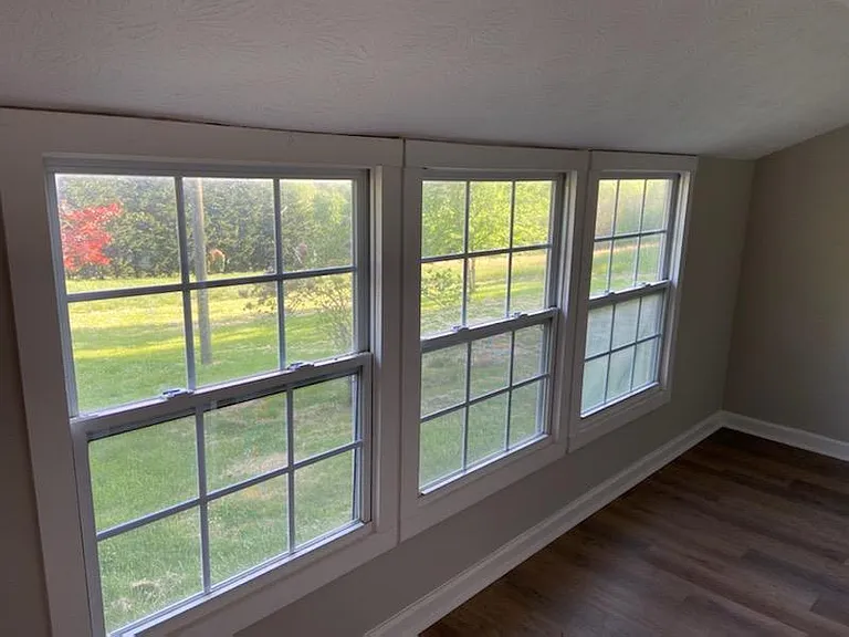 6476 Happy Valley Rd — Photo 10
