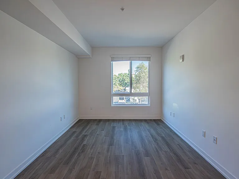 Monticello Apartment Homes — Photo 78
