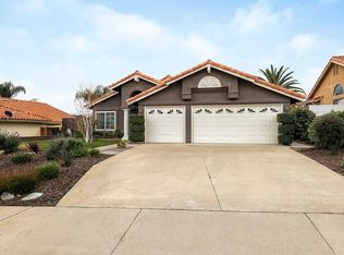 15006 Notnil Way, Lake Elsinore, CA 92530