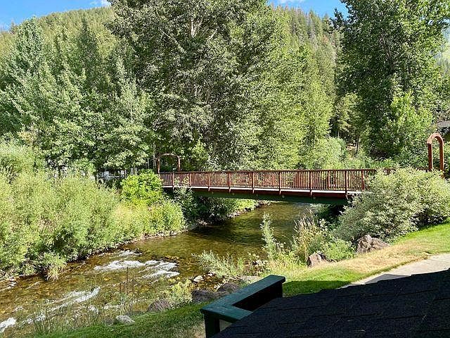 2nd image of 315 Skiway Dr #158