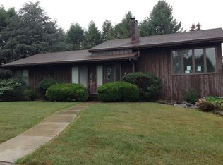 101 W Orchard Dr, Palmyra, PA 17078