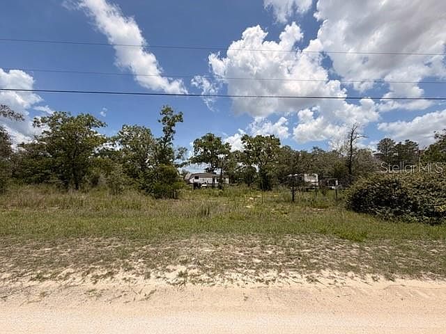 1st image of 0 Fulmar Rd Lot 39