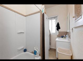 5630 W 26th Ave, Edgewater, CO 80214