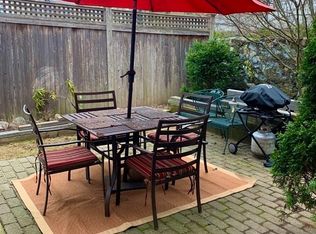 445 Main St #1, Charlestown, MA 02129