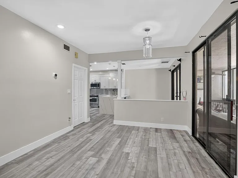 11908 Glenmore Dr #2-3 — Photo 11