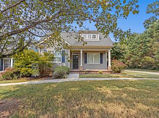 854 Callaway Ct, Chattanooga, TN 37421