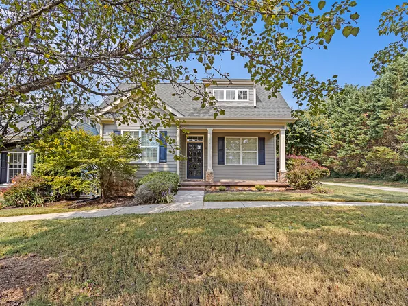 854 Callaway Ct, Chattanooga, TN 37421