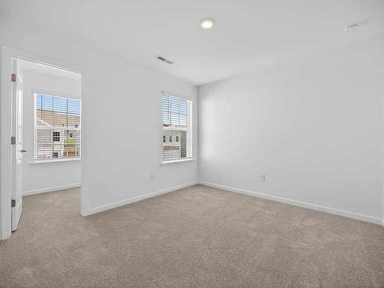 5266 Amaryllis Way — Photo 25