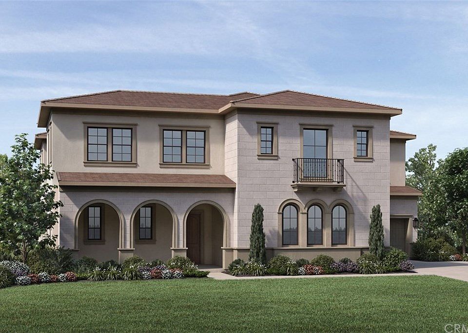1st image of 6194 Summit Crest Cir