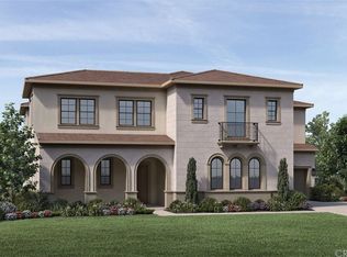 6194 Summit Crest Cir, San Diego, CA 92130