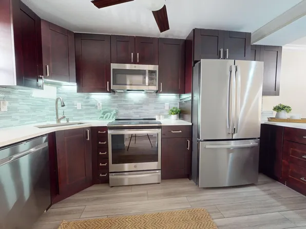 740 E Ocean Avenue #305, Boynton Beach, FL 33435