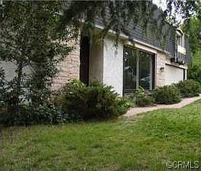 2nd image of 14037 Pollard Dr