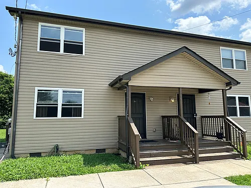 105 Chesapeake Ct Photo 1