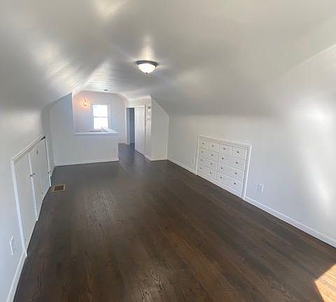 5th image of 21843 Brittany Ave
