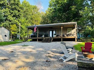 152 Comanche Dr, Falls Of Rough, KY 40119