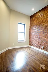 Rented by Lofts and Flats LLC