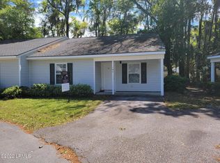 140 Cedar Grove Cir, Beaufort, SC 29902