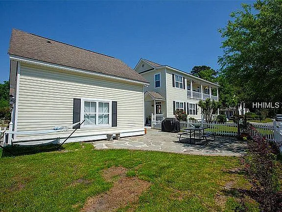 1 Abbey Ave — Photo 6