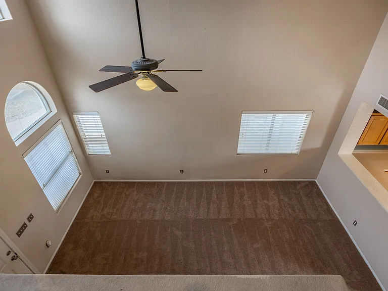 10294 Keystone Pastures St — Photo 9