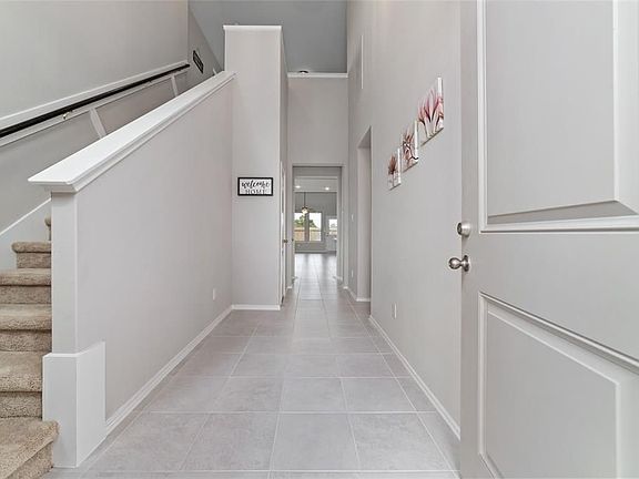 3rd image of 5014 Aspen Orchard Dr