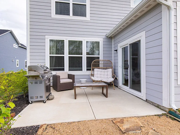 6787 Oakcrest Dr — Photo 51