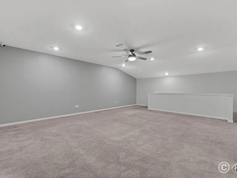 12919 Willow Grove Dr — Photo 26