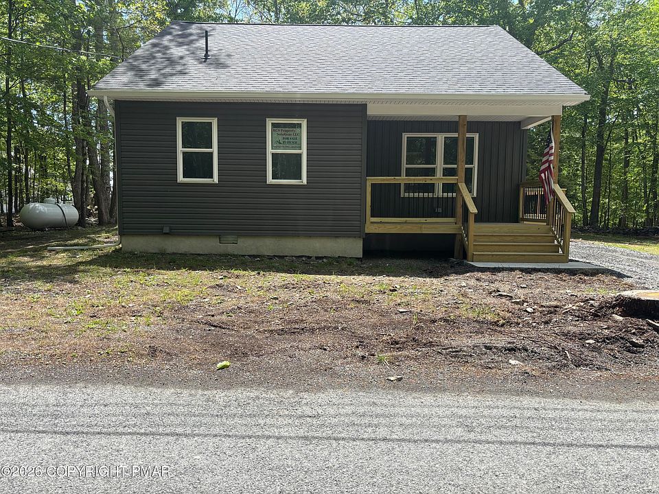 1st image of 153 Morris Rd