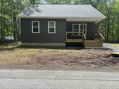 153 Morris Rd, East Stroudsburg, PA, 18302