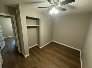 7038 Raider Rd #1212, Bonne Terre, MO 63628