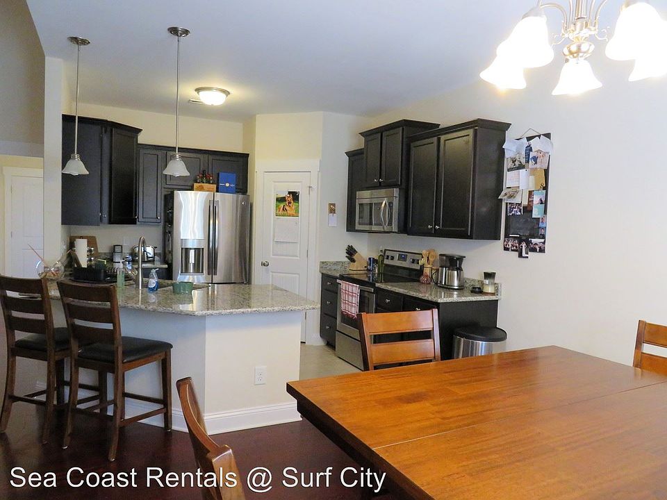 1st image of 1010 Chadwick Shores Dr