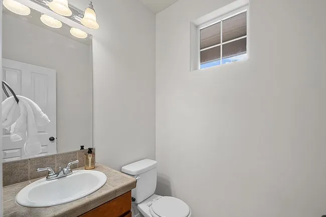 17822 20th Ave SE #39 — Photo 21