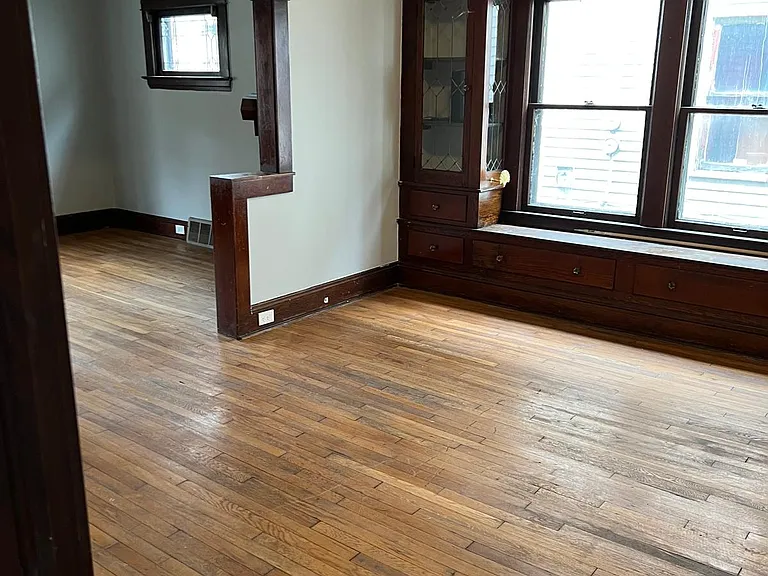 14406 Westropp Ave — Photo 6