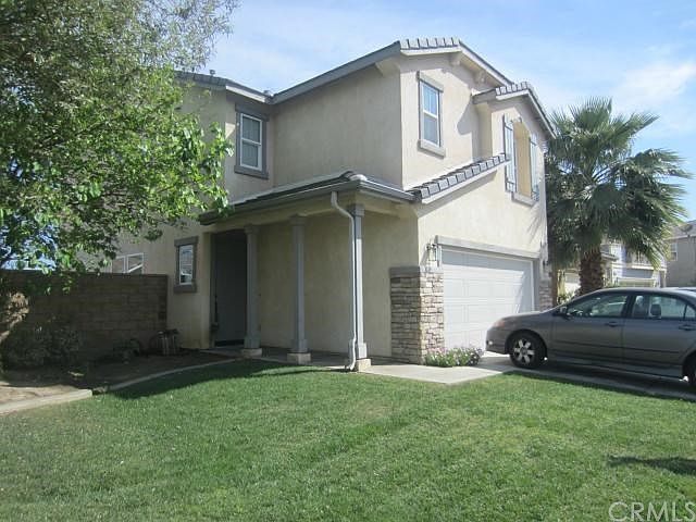 1st image of 5758 Birchwood Dr