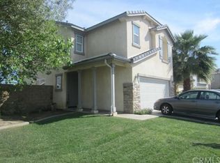 5758 Birchwood Dr, Jurupa Valley, CA 92509