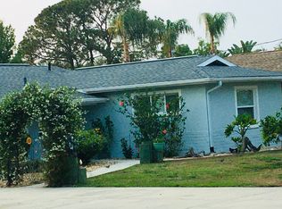 1314 SE 3rd Ave, Crystal River, FL 34429