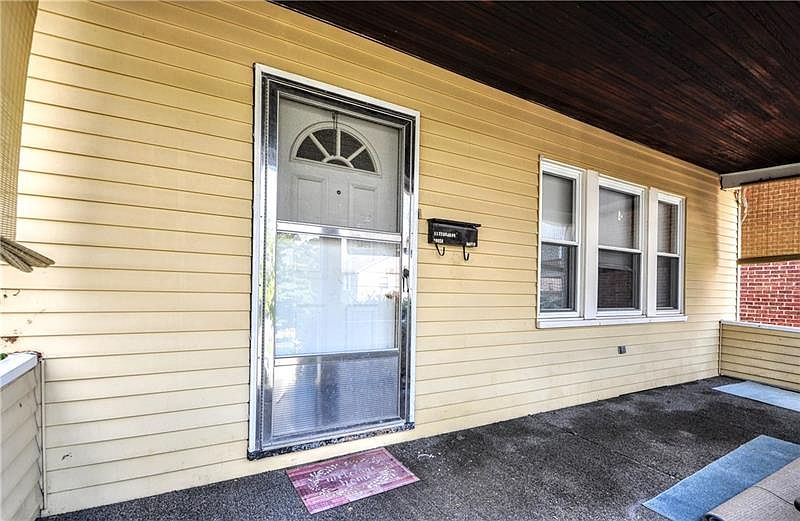 1135 Graham Ave, Monessen, PA 15062 Zillow