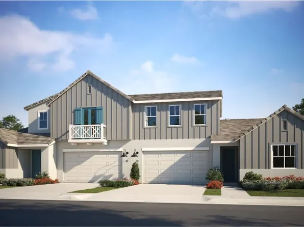 12232 Allison Way, San Diego, CA 92129