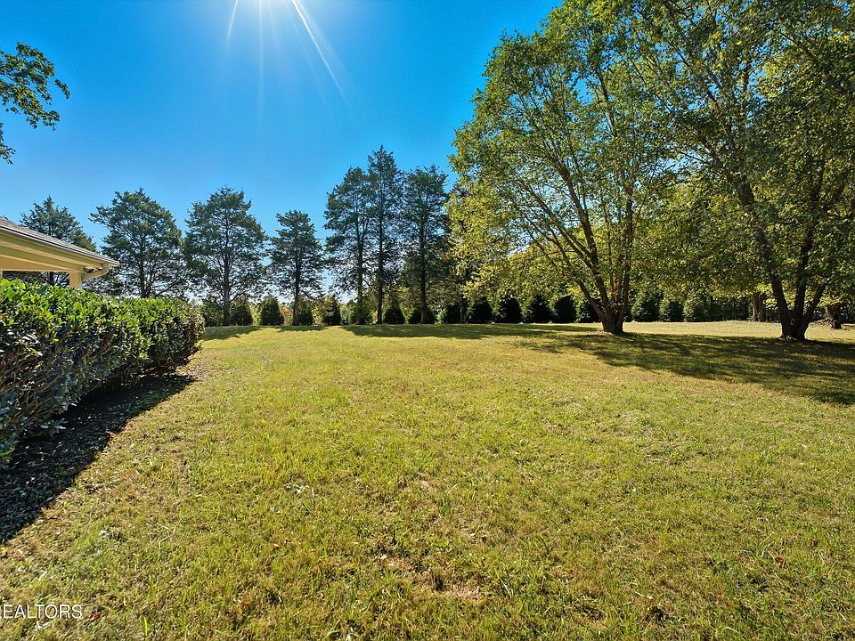 52nd image of this home