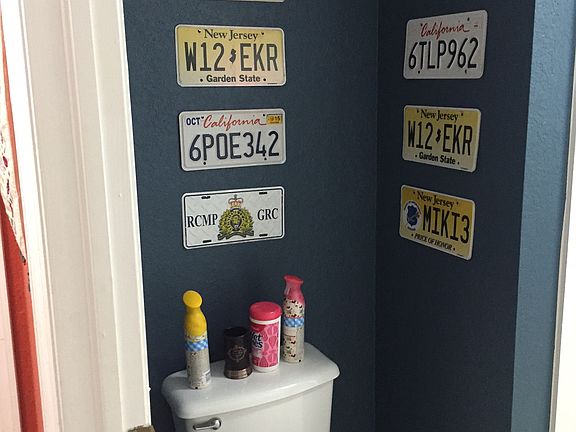 5th image of 4174 Central Sarasota Pkwy APT 224