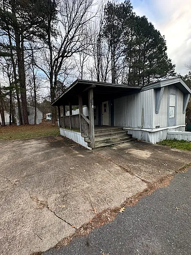 102 Marbury Rd Photo 1