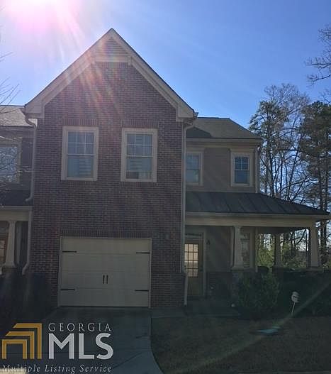 1st image of 150 The Preserve Dr #A2